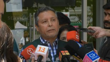200123-06 SAG SE REFIERE A LEÓN MUERTO 04