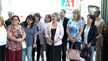 210123-07 PUNTO DE PRENSA MINISTRA DEL TRABAJO POR PGU 12