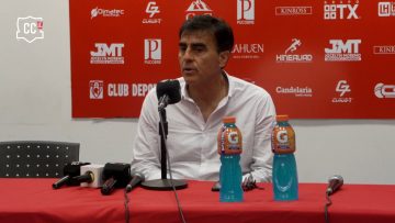 220123-DEP04 CONFERENCIA DE PRENSA DT DE COLO-COLO GUSTAVO QUINTEROS 02