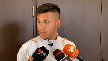 230123-DEP02 DECLARACIONES MATÍAS VÁSQUEZ 02