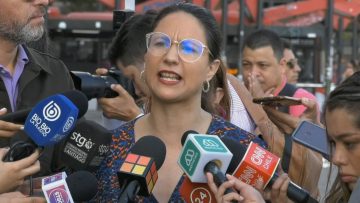 240123-02 DECLARACIONES ALCALDESA IRACI HASSLER 05