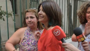 240123-07 CONVERGENCIA SOCIAL REALIZA ACTO INTERNO DE RESPALDO A LA EXMINISTRA DE JUSTICIA MARCELA RÍOS 14