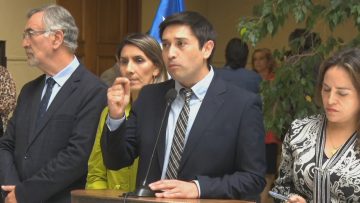 240123-C02 PUNTO DE PRENSA CDU 03 (1)