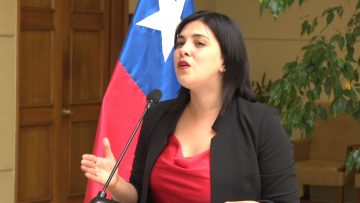 240123-C04 PUNTO DE PRENSA DIPUTADA K. CARIOLA 03