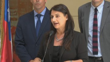 240123-C07 DIPUTADOS POR AUDIO FILTRADO 02 (1)