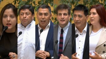 240123-C10 PUNTO DE PRENSA DIPUTADOS 00