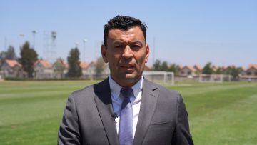240123-DEP02 DECLARACIONES DEL PRESIDENTE DE LA COMISIÓN DE ÁRBITROS, PATRICIO TOBAR  04