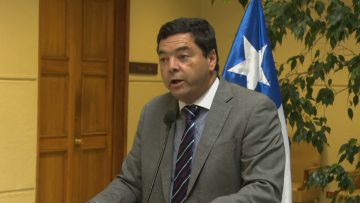 250123-C01 PUNTO DE PRENSA DIPUTADOS01
