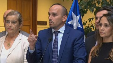 250123-C14 DECLARACIONES DE ANDRÉS LONGTON (02)