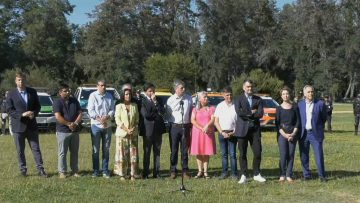 260123-02 ALCALDES Y PRESIDENTES DE LA UDI, EVOPOLI Y DE RN LLAMAN AL GOBIERNO A RETOMAR AGENDA DE SEGURIDAD 32