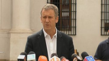 260123-03 DECLARACIONES PROYECTO ALAMEDA-PROVIDENCIA (2)