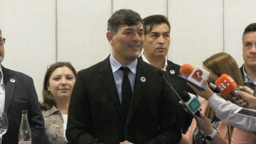 260123-04 PUNTO DE PRENSA FRANCO PARISI 018