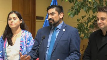 260123-C01 PUNTO DE PRENSA DIPUTADOS PDG 02