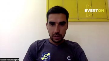 260123-DEP06 DECLARACIONES DT DE EVERTON, FRANCISCO MENEGHINI (01)