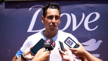 260123-DEP11 PUNTO DE PRENSA ALEJANDRO TABILO TRAS VENCER A DARDERI (02)