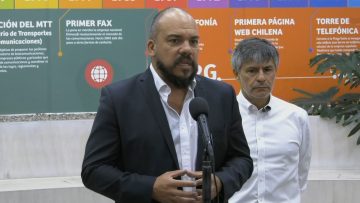 270123-02 NORMATIVA QUE PERMITE EL BLOQUEO DE CELULARES NUEVOS ROBADOS 12