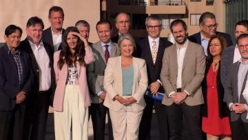270123-03 AGENDA DE PRODUCTIVIDAD DEL GOBIERNO 10 (1)