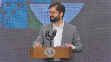 270123-04 ENTREGA DEL PREMIO A LA MÚSICA NACIONAL Y ARTES ESCÉNICAS (02)