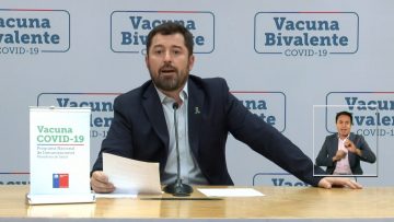 270123-06 REPORTE COVID 04 (1)
