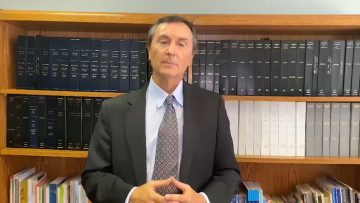 270123-08 DECLARACIONES DEL PRESIDENTE DE LA ASOCIACIÓN DE ISAPRES, GONZALO SIMON 01