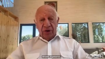 280123-05 DECLARACIONES EX PRESIDENTE RICARDO LAGOS EN CONSEJO NACIONAL DEL PPD (03) (1)