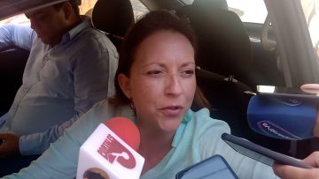 280123-10 DECLARACIONES DE LA PRESIDENTA DEL PPD, NATALIA PIERGENTILI (01)