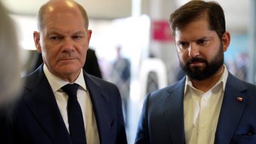 290123-03 APOYO DEL CANCILLER ALEMÁN, OLAF SCHOLZ (01)