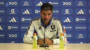 290123-DEP01 CONFERENCIA DE PRENSA DE MAURICIO PELLEGRINO (02)