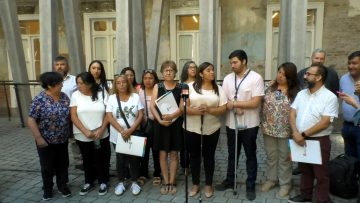 300123-04 FAMILIAS DE LAS PERSONAS ENCONTRADAS MUERTAS EN KAYSER PRESENTAN SOLICITUD PARA QUE SEA DECLARADA SITIO DE MEMORIA13