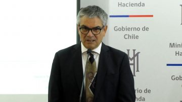 300123-06 EJECUCIÓN DEL PRESUPUESTO FISCAL DE 2022 01 (1)