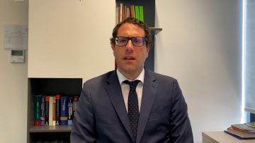 300123-07 DIRECTOR DE LA UCIEX POR DETENCIÓN DE FACUNDO JONES HUALA EN ARGENTINA 01