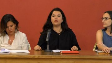 300123-08 ENCUESTA SOBRE DERECHOS SEXUALES Y REPRODUCTIVOS 016