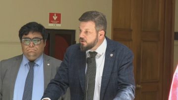 300123-C10 PUNTO DE PRENSA DIPUTADOS 04