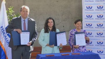 310123-01 CONVENIO CIRCUITO INTERSECTORIAL DE ATENCIÓN A VÍCTIMAS DE FEMICIDIO 013