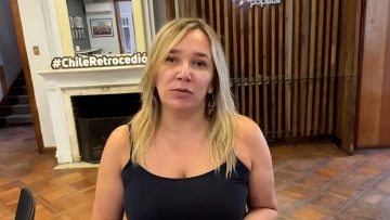 310123-07 SECRETARIA GENERAL UDI POR MESA DE SEGURIDAD01