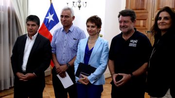 310123-08 ASOCIACIÓN DE GOBERNADORES DE CHILE POR COMPROMISO TRANSVERSAL POR LA SEGURIDAD01