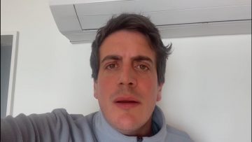 DECLARACIONES DIEGO SCHALPER (01)