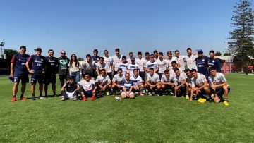 f130123-DEP04 SELECCIÓN CHILENA SUB20 Y FUNDACIÓN COMPLEMENTA 11
