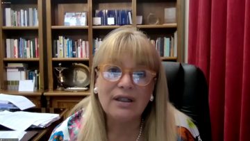 010223-03 VOCERÍA MINISTRA ANGELA VIVANCO 03 (1)