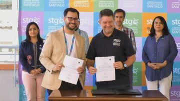 010223-08 CÓDIGO ROJO 21 (1)