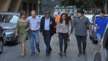 010223-11 DECLARACIONES DE SANTANA, ERAZO, BARRIOS Y DE URRESTI (04)