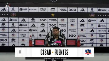 010223-DEP04 CONFERENCIA DE PRENSA COLO-COLO EN LA PREVIA ANTE ÑUBLENSE (01)