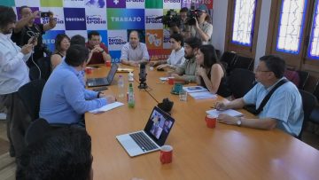 020223-06 REUNIÓN DIRECTIVAS NACIONALES DEL PPD, PR Y DC 08