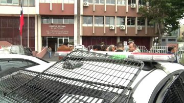 020223-07 ENTREGA DE VEHÍCULOS POLICIALES A CARABINEROS01