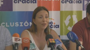 020223-09 CONFERENCIA DE PRENSA DE LA PRESIDENTA DEL PPD, NATALIA PIERGENTILI 03