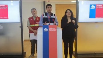 030223-02 BALANCE POR INCENDIOS FORESTALES 03