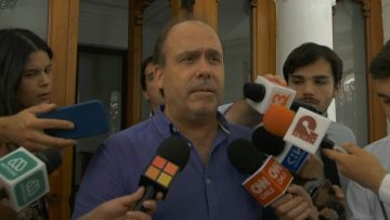 030223-07 DECLARACIONES PRESIDENTE DC ALBERTO UNDURRAGA 05