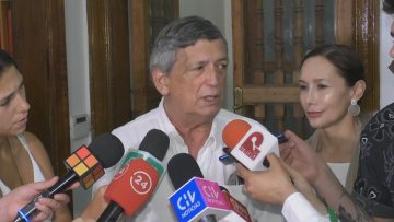 030223-16 DECLARACIONES FLAVIA TORREALBA Y LAUTARO CARMONA (01)
