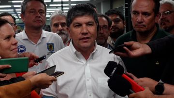 030223-26 PUNTO DE PRENSA SUBSECRETARIO MONSALVE Y MINISTRA FERNÁNDEZ 02