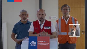 040223-04 PUNTO DE PRENSA SENAPRED (02)